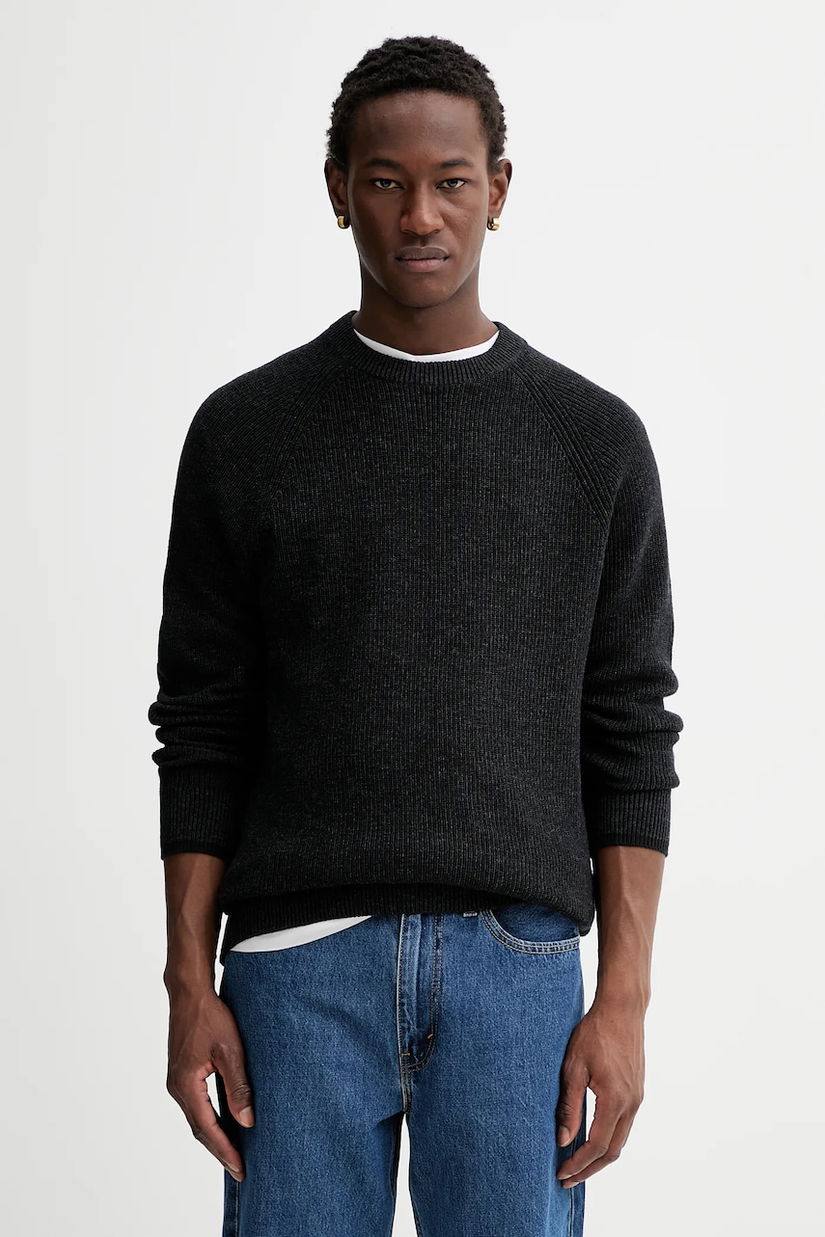 Marc O'Polo pulover din amestec de lână