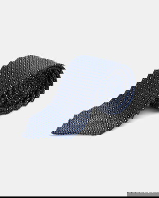 Eton cravata de matase 100014171