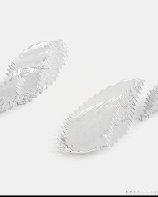 MM6 Maison Margiela cercei SM7VG0107.P8604.951