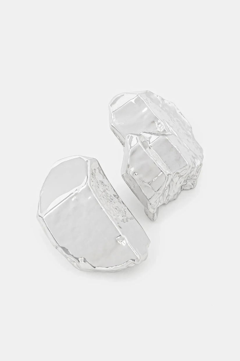 MM6 Maison Margiela cercei SM7VG0107.P8604.951