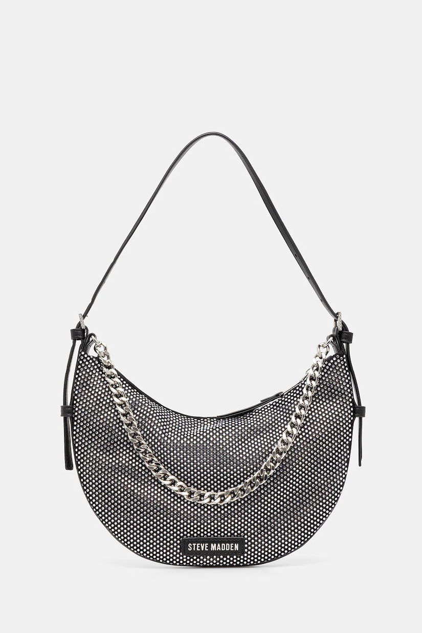 Steve Madden poșetă Bdream-R culoarea negru, SM13002223