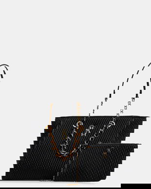 Steve Madden poșetă Bkattt-M culoarea negru, SM13002313