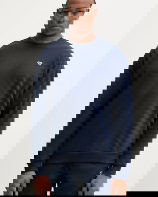 Hummel bluză uni, 230778