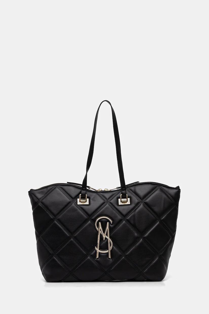 Steve Madden poșetă Bvuse culoarea negru, SM13001830
