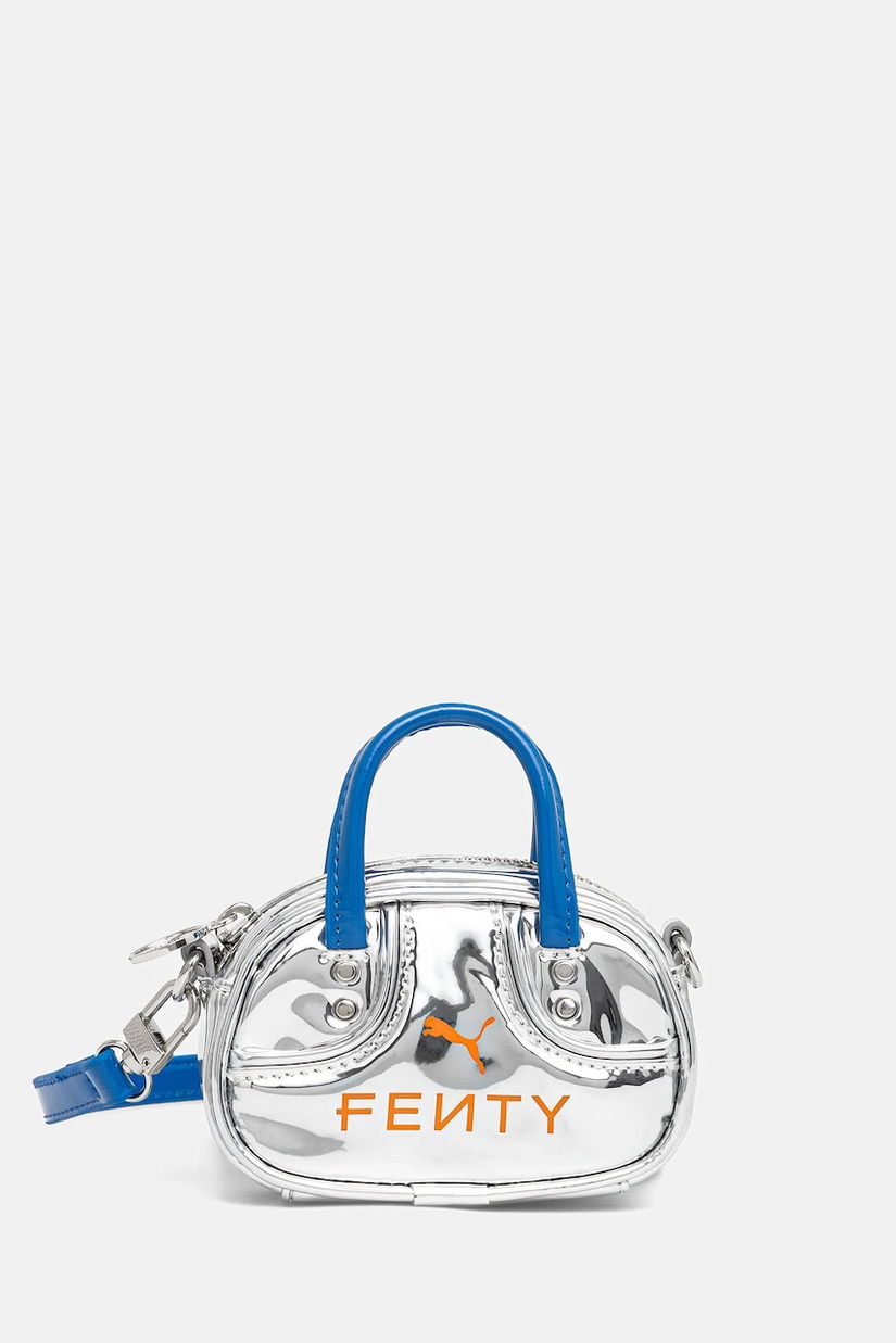 Puma poșetă PUMA x FENTY