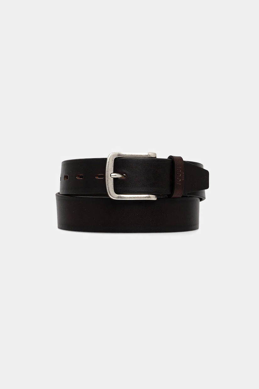 Joop! curea de piele