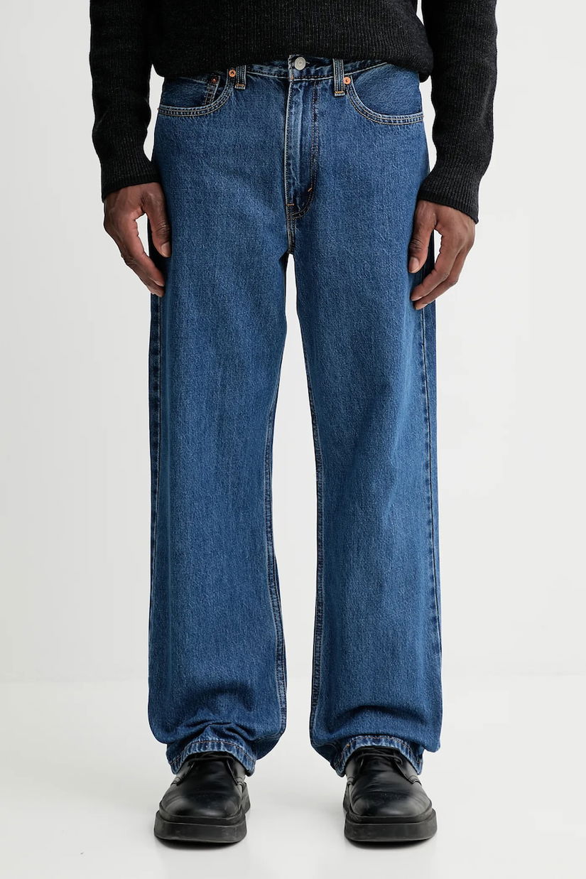 Levi's jeans 565 LOOSE STRAIGHT A7221