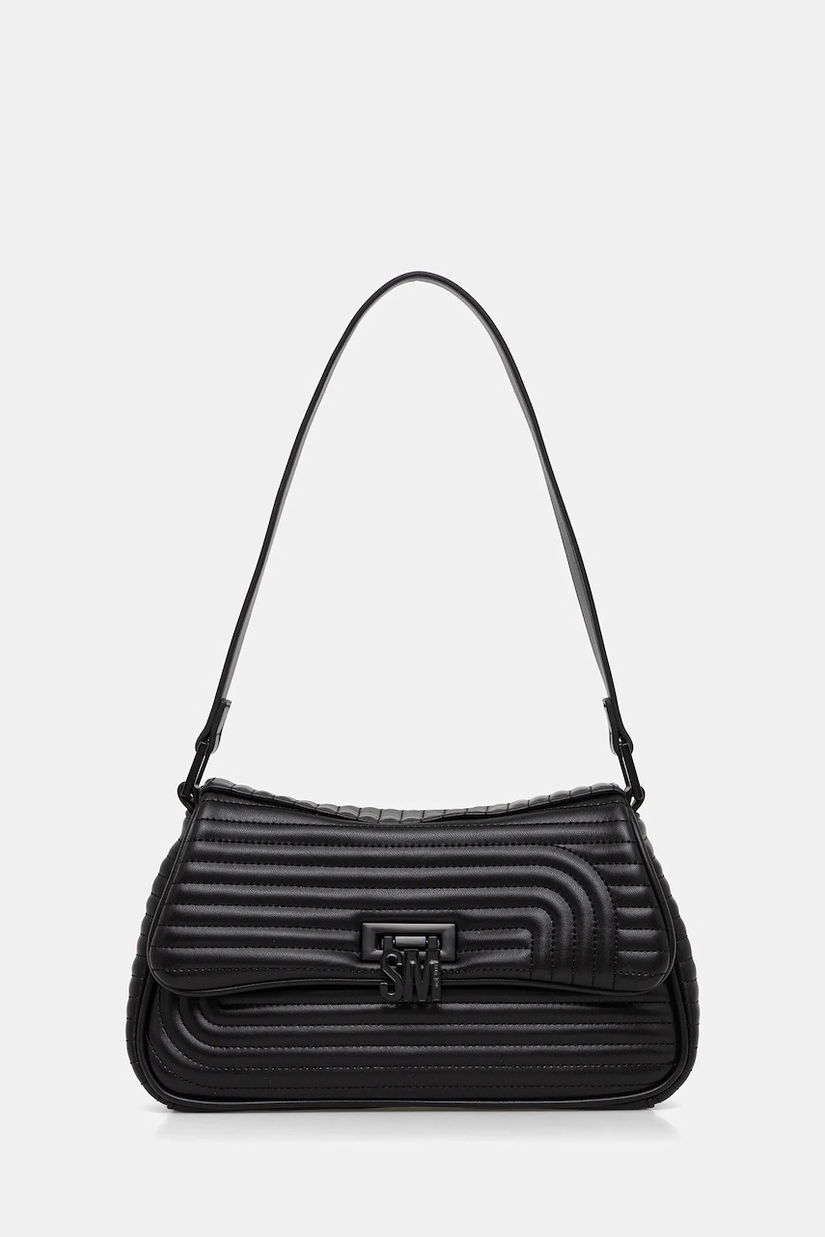Steve Madden geantă Bkes culoarea bej, SM13001723
