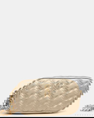 Steve Madden poșetă Bcecily culoarea negru, SM13001664