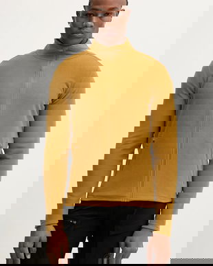 Viking hanorac Tesero uni