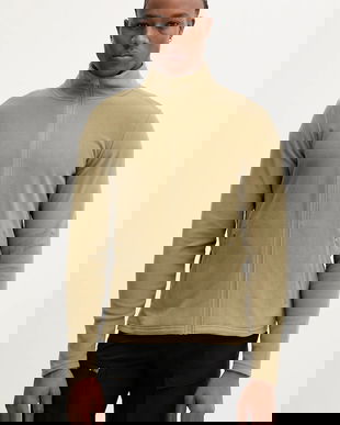 Viking hanorac Tesero uni