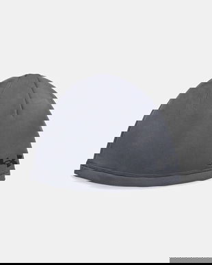 Under Armour caciula