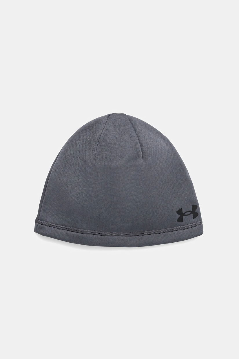 Under Armour caciula