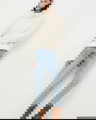 Medicine blugi din bumbac