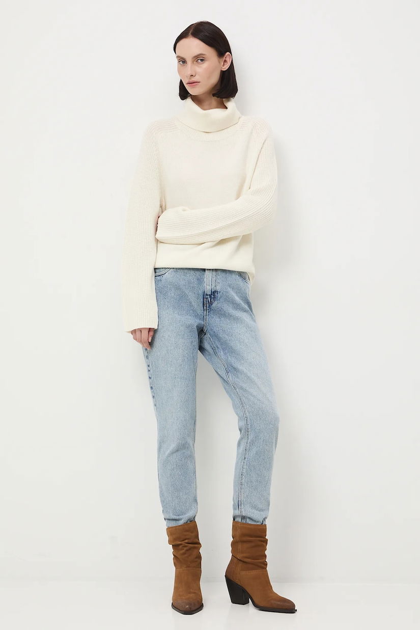 Medicine blugi din bumbac