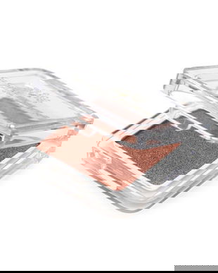 Fard de pleoape Global Fashion, o culoare, #06