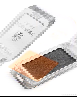 Fard de pleoape Global Fashion, o culoare, #07