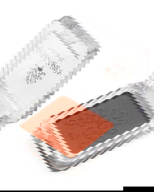 Fard de pleoape Global Fashion, 1 culoare, #18