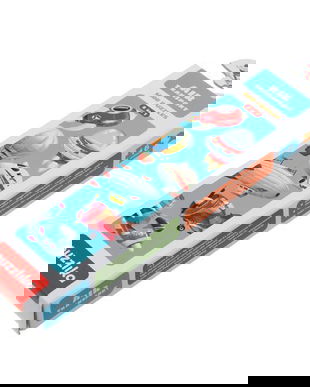 Transport Aerian - Set Puzzle