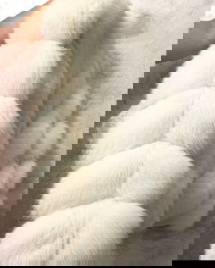Blană