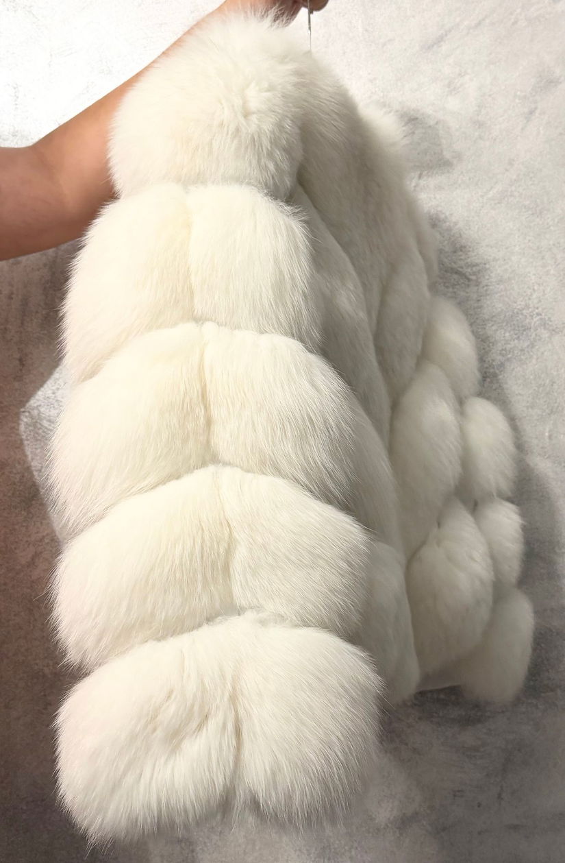 Blană