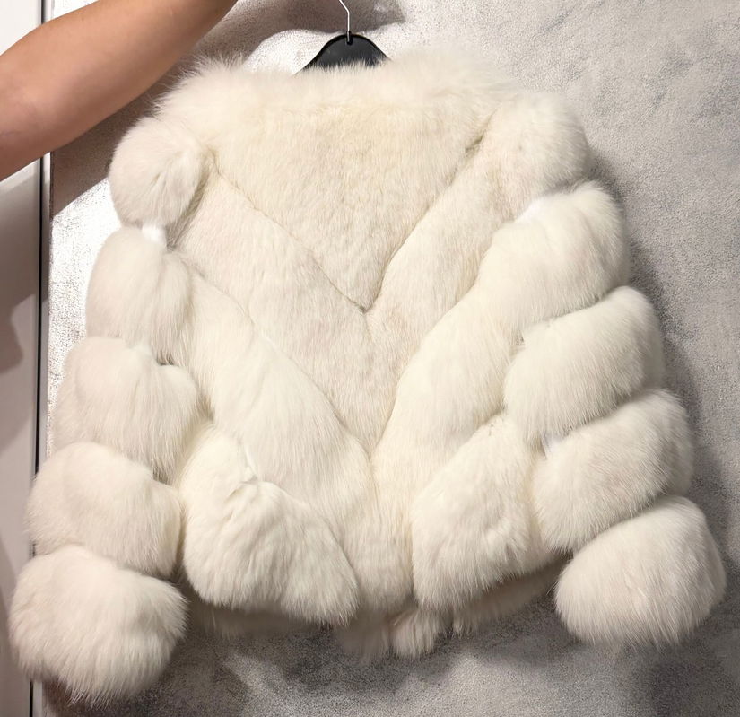 Blană