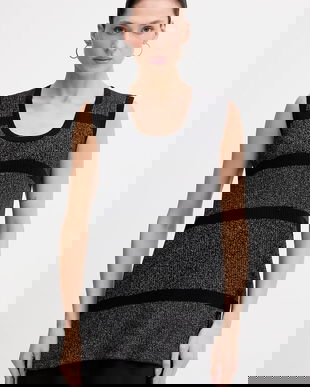 Sisley pulover culoarea negru, light, 1194LH00M