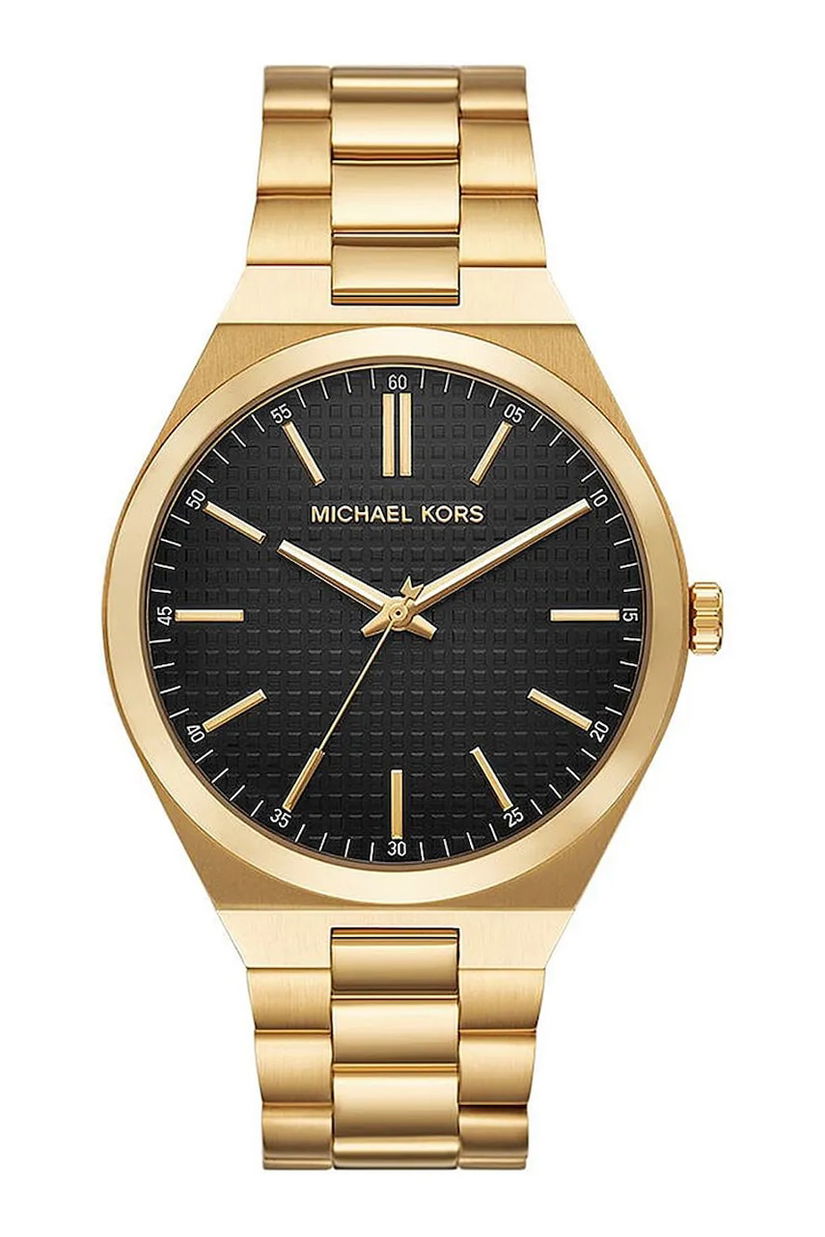 Michael Kors ceas culoarea auriu, MK9226