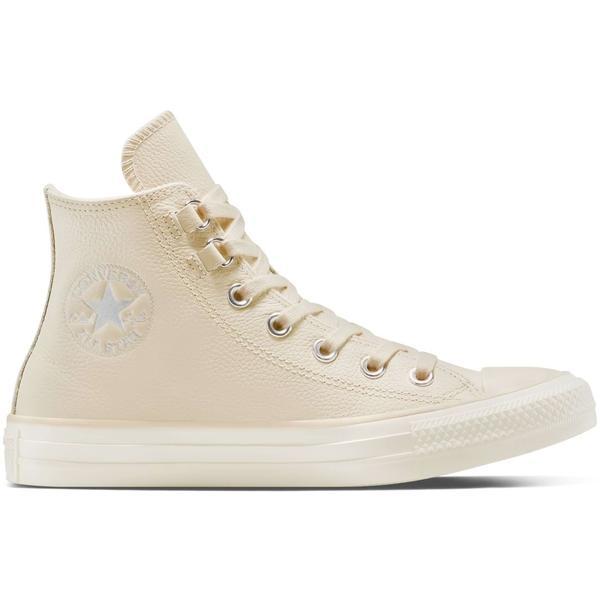 Pantofi sport unisex Converse Chuck Taylor All Star A13026C, 40, Bej