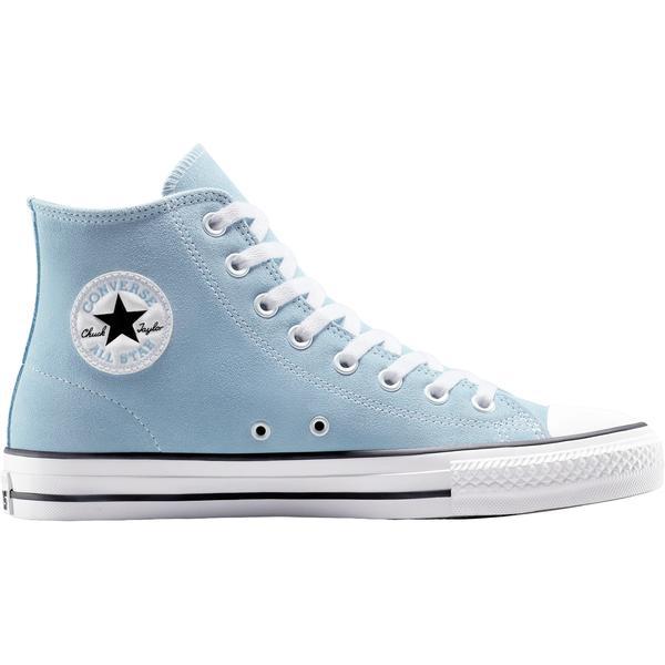 Tenisi unisex Converse Ctas Pro A12919C, 45, Albastru