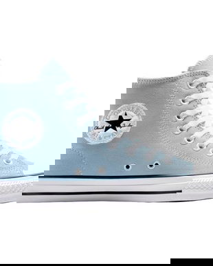 Tenisi unisex Converse Ctas Pro A12919C, 39, Albastru