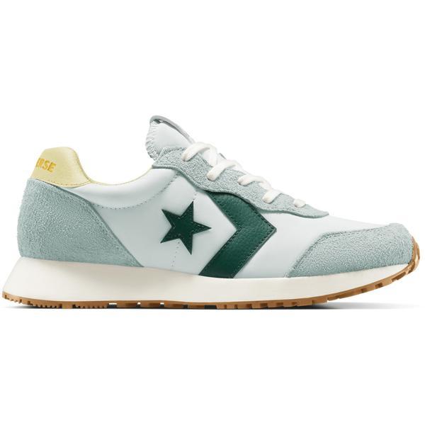 Pantofi sport unisex Converse Omega Trainer A15605C, 37, Albastru