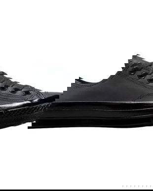 Tenisi unisex Converse Chuck 70 A15551C, 42, Negru