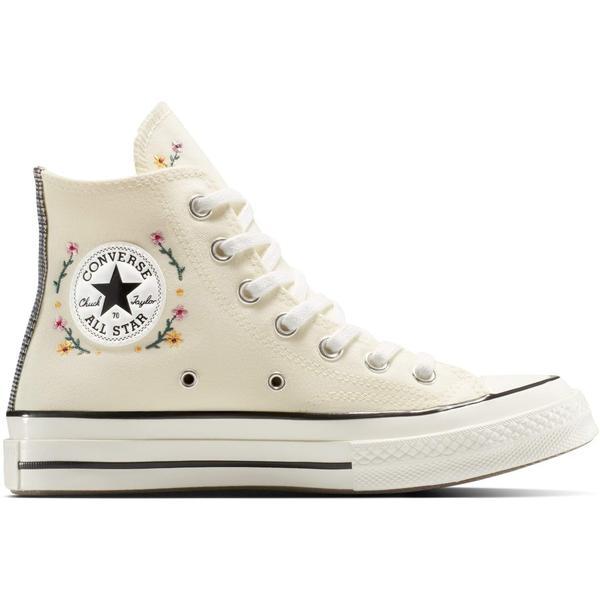 Tenisi unisex Converse Chuck 70 A15548C, 38, Bej