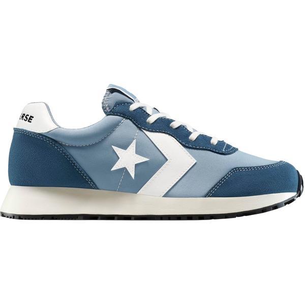 Pantofi sport unisex Converse Omega Trainer A13320C, 40, Albastru
