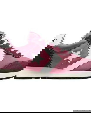 Pantofi sport unisex Converse Omega Trainer A13322C, 37, Roz