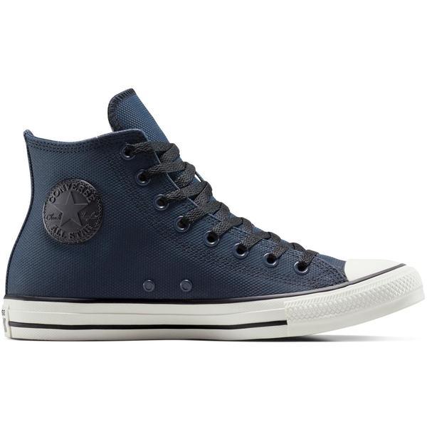 Tenisi unisex Converse Chuck Taylor All Star A13257C, 40, Albastru