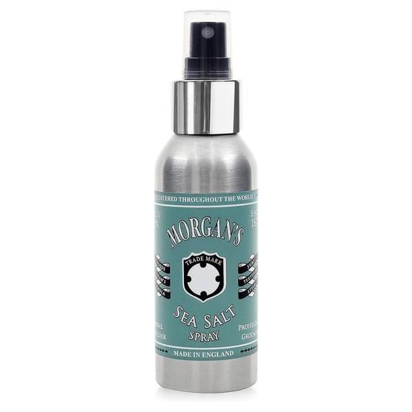 Spray cu sare de mare Morgan’s Sea Salt Spray 100 ml