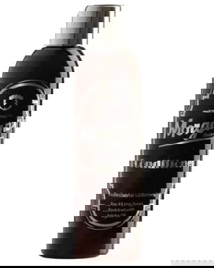 Balsam de par Morgan’s Conditioner, 250 ml