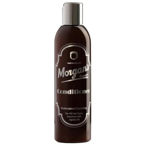 Balsam de par Morgan’s Conditioner, 250 ml