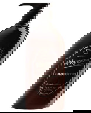 Balsam de par Morgan’s Conditioner, 1000 ml