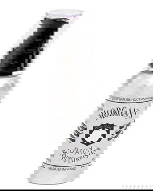 Lotiune de hidratarea tenului Morgan&rsquo;s Daily Moisturiser, 100 ml