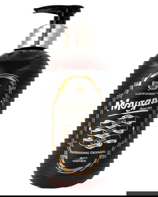 Cremă pentru bucle Morgan's Men's Curl Cream, 250 ml