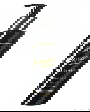 Crema pentru picioare Morgan's Pomade Foot Cream 120 ml