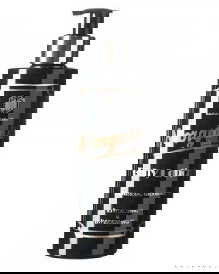 Lotiune de corp Morgan&#039;s Body Lotion 250 ml