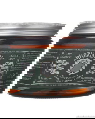 Pomada Morgan&#039;s Matt Pomade 500 g