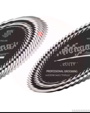 Ceara de par Morgan's Putty, 75 ml