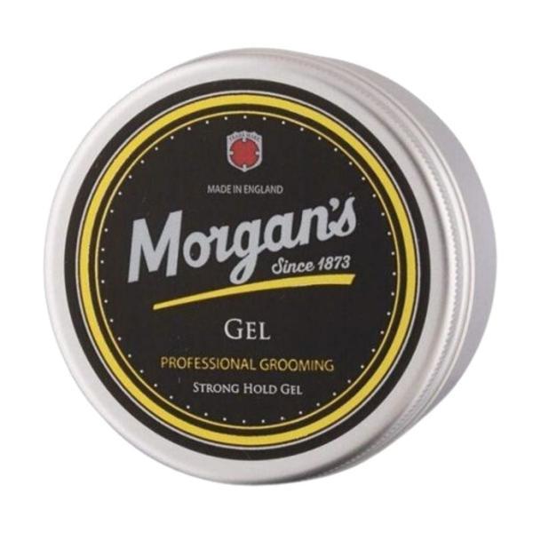 Gel de par Morgan's Strong 75 ml