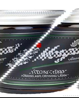 Ceara de par Morgan’s Styling Fibre 120 ml