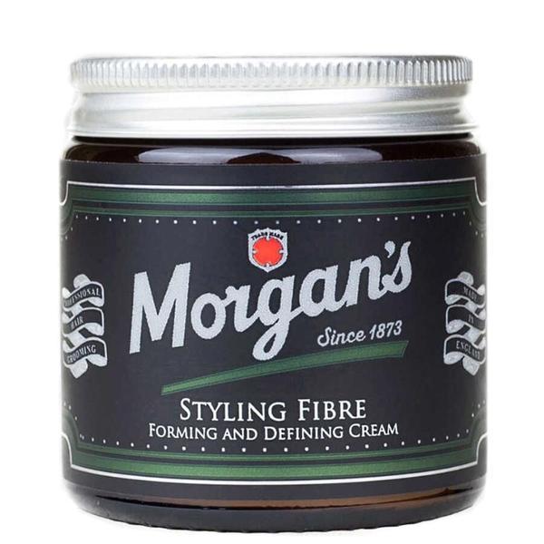 Ceara de par Morgan’s Styling Fibre 120 ml